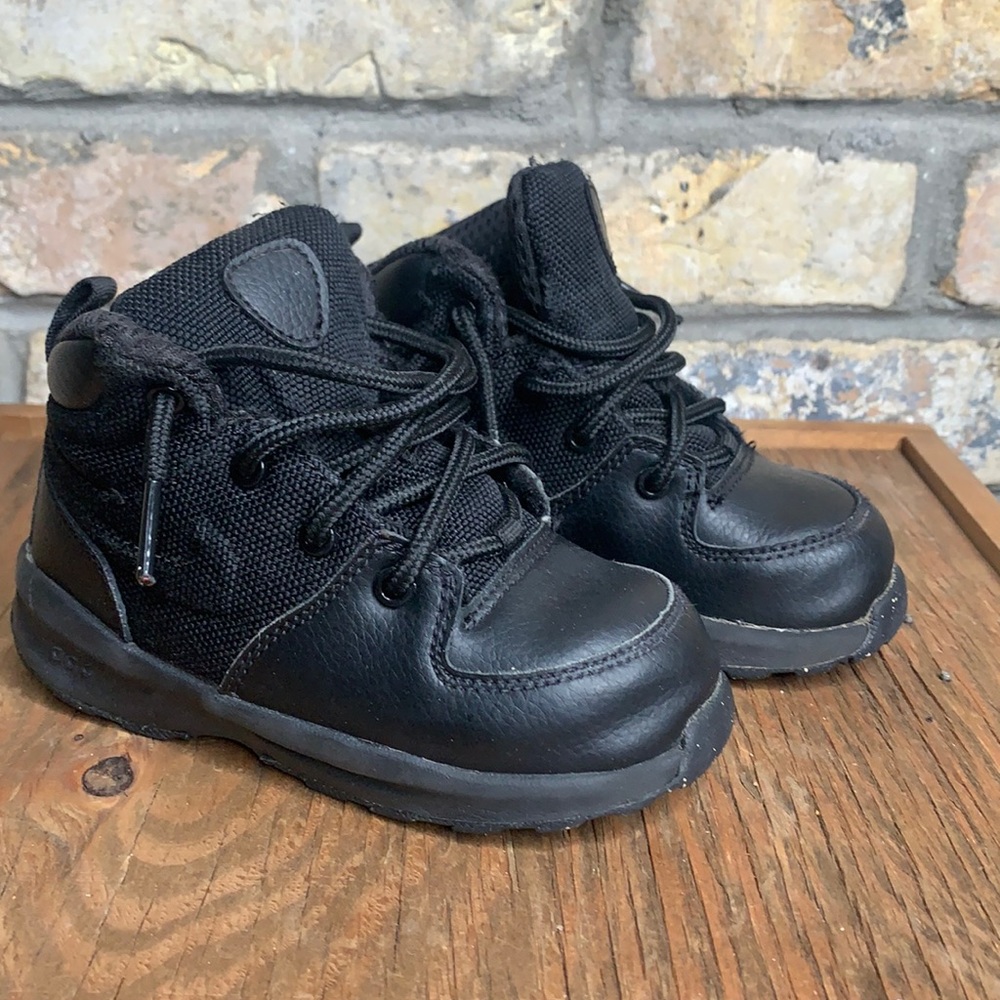 Nike Air Max Manoa ACG